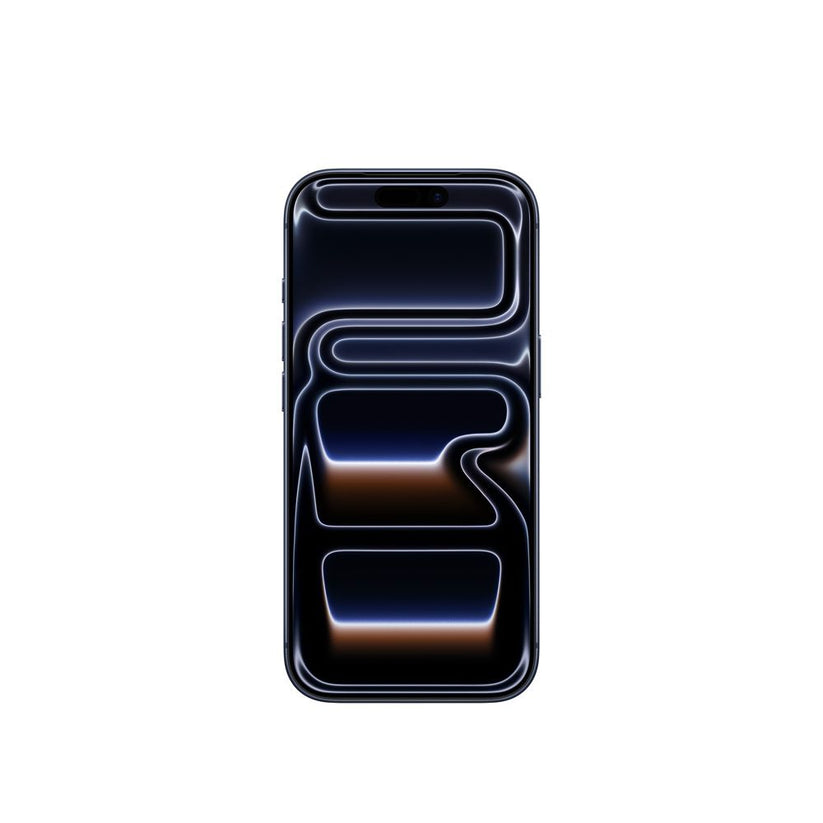 iPhone 17 Pro 1 TB Azul intenso