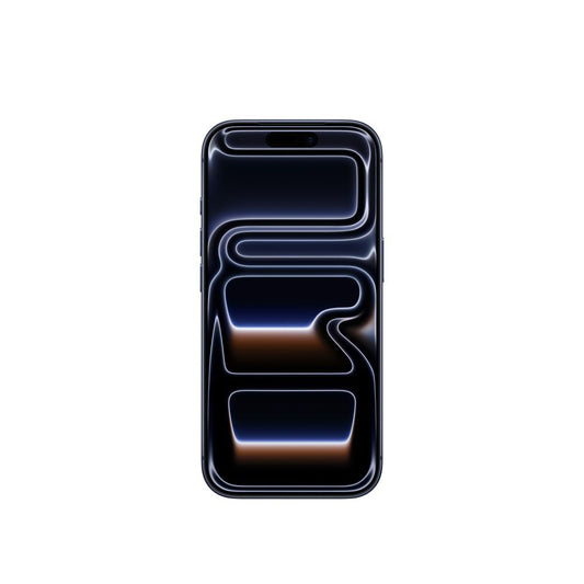 iPhone 17 Pro 1 TB Azul intenso