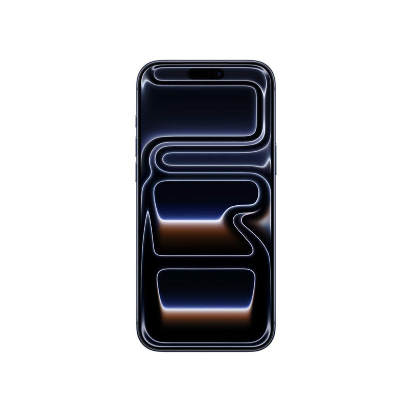 iPhone 17 Pro Max 1 TB Azul intenso