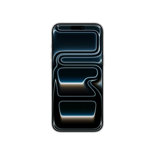 iPhone_17_Pro_Max_Silver_PDP_Image_Position_2__LAES