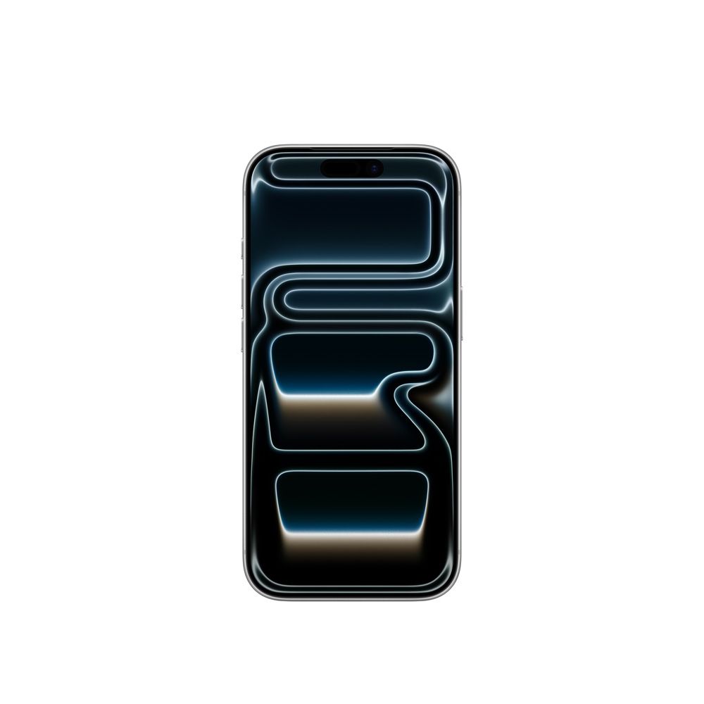 iPhone 17 Pro 512 GB Color plata