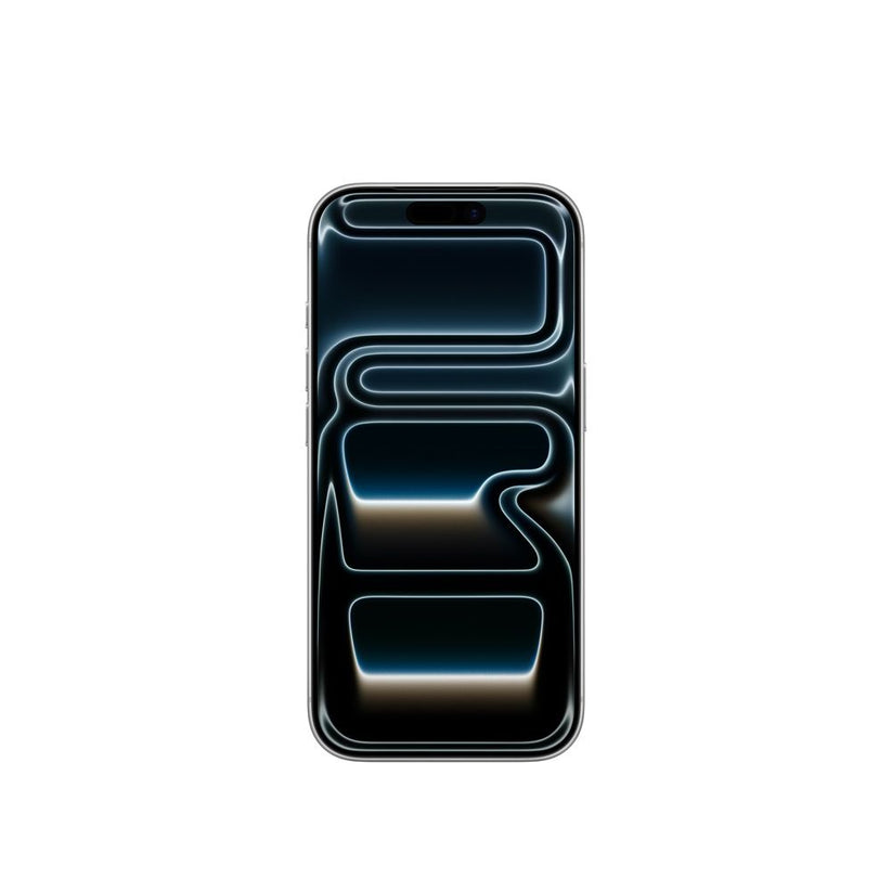 iPhone 17 Pro 512 GB Color plata