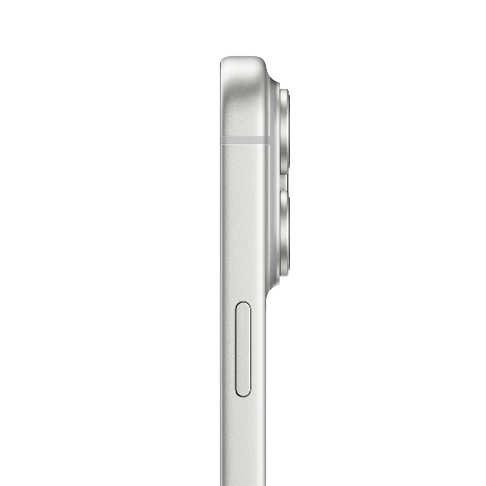 iPhone 17 Pro 512 GB Color plata