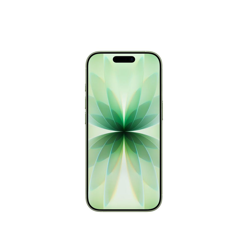 iPhone 17 256 GB Salvia