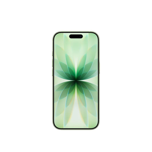 iPhone 17 256 GB Salvia