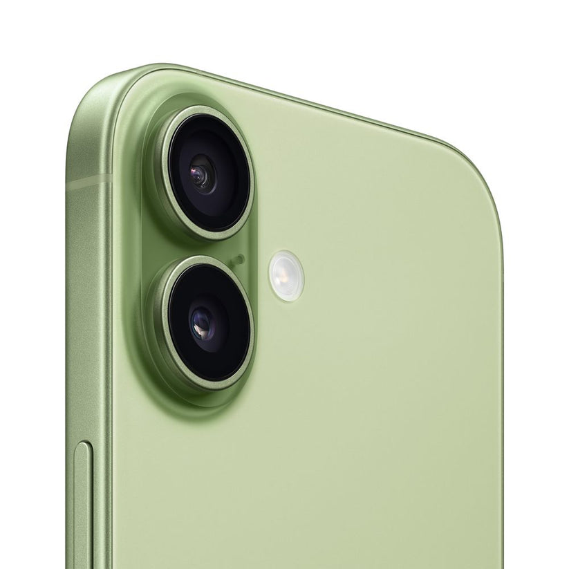 iPhone 17 256 GB Salvia