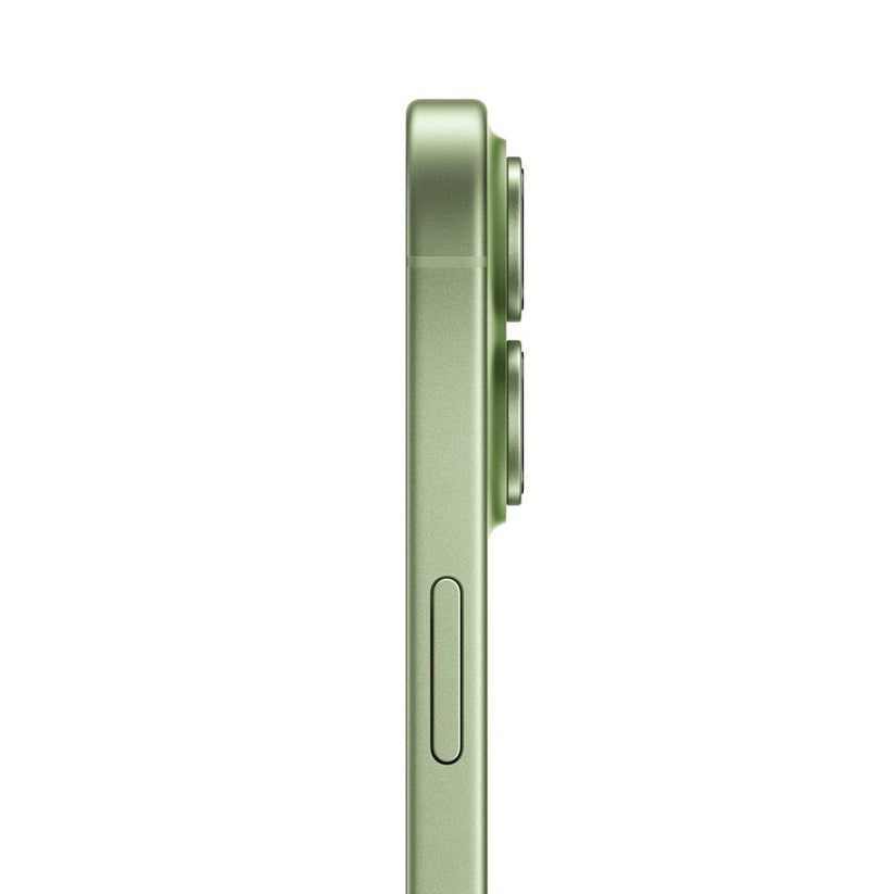 iPhone 17 256 GB Salvia