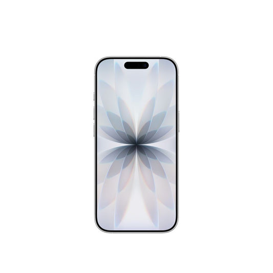 iPhone 17 512 GB Blanco