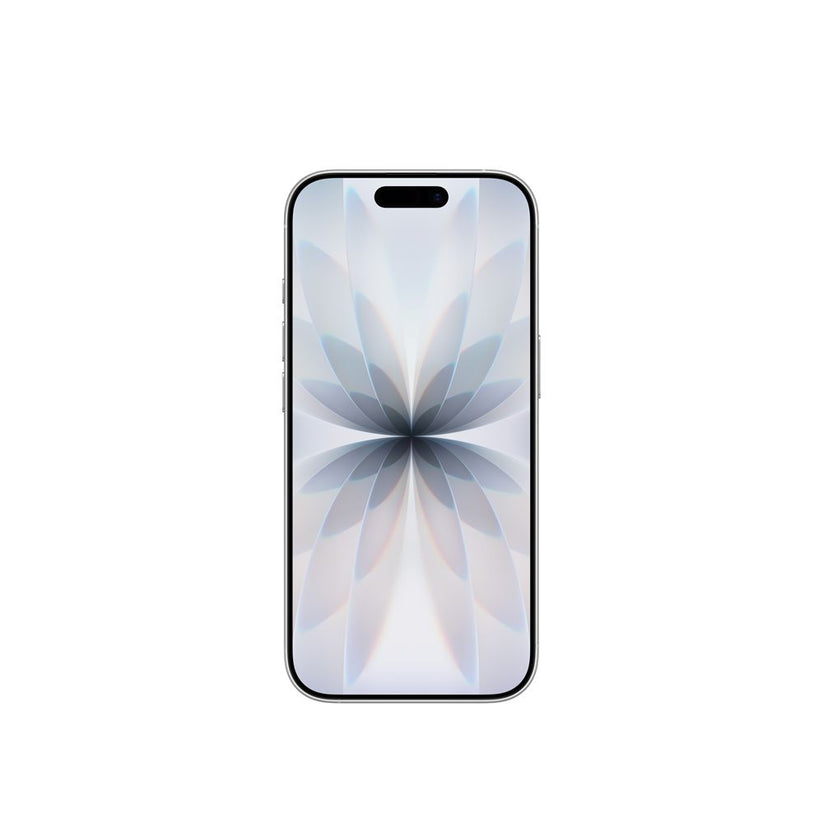 iPhone 17 256 GB Blanco