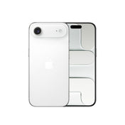 iPhone Air 512 GB Blanco nube