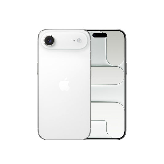 iPhone Air 1 TB Blanco nube