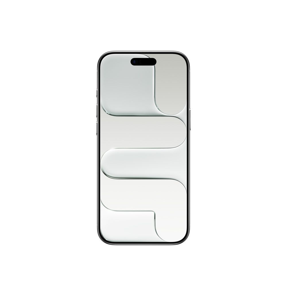iPhone Air 256 GB Blanco nube – iCon Costa Rica