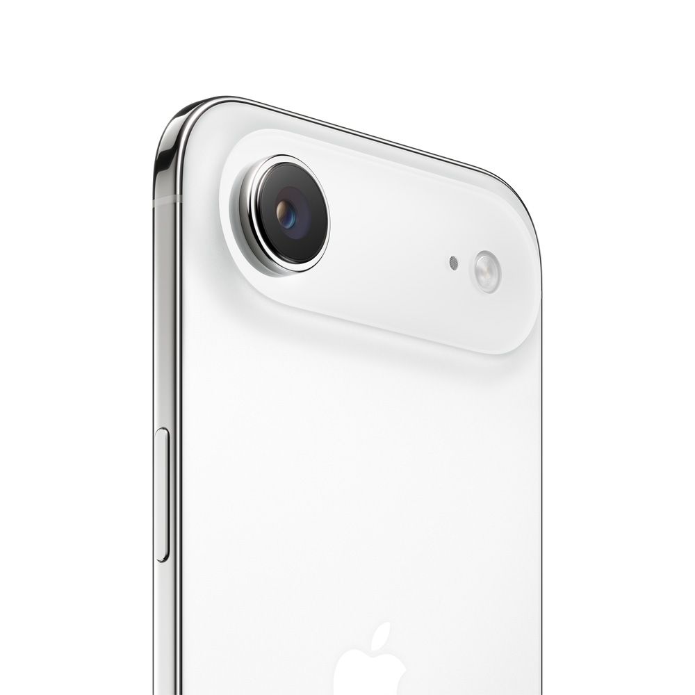iPhone Air 512 GB Blanco nube