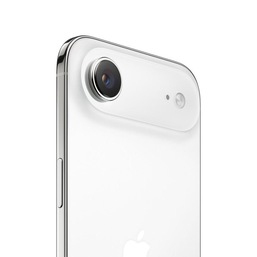 iPhone Air 512 GB Blanco nube