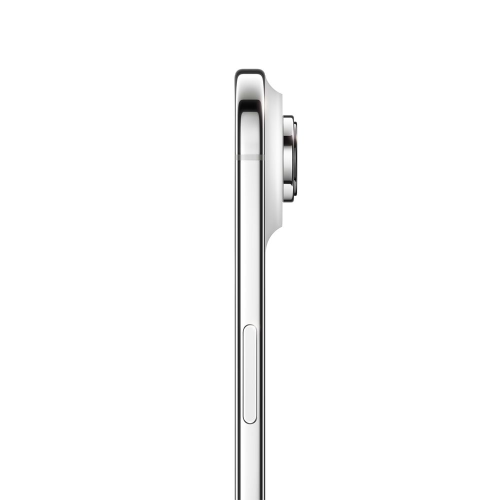 iPhone Air 512 GB Blanco nube