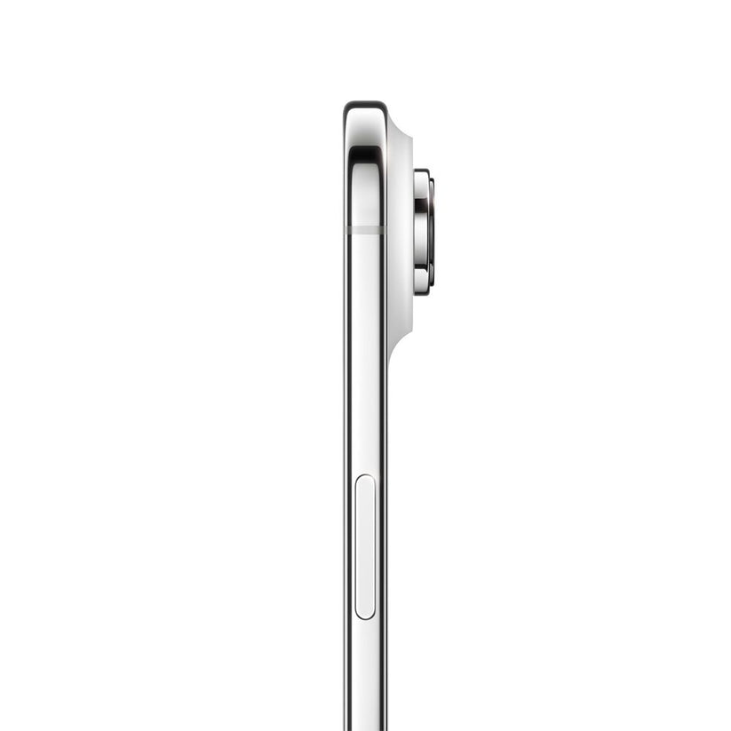 iPhone Air 512 GB Blanco nube