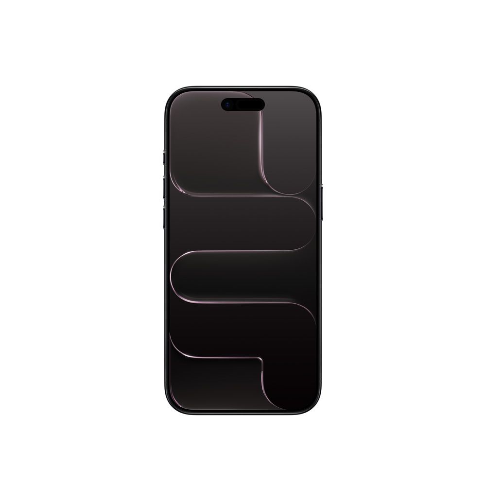 iPhone Air 1 TB Negro espacial