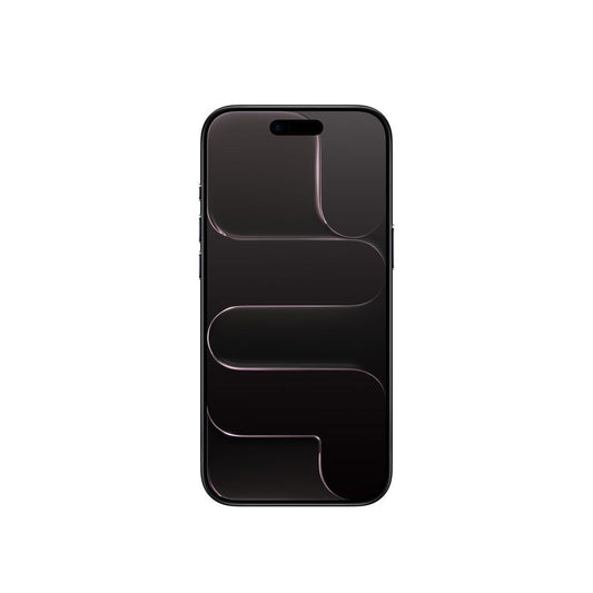 iPhone Air 1 TB Negro espacial