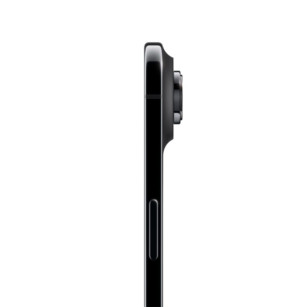 iPhone Air 1 TB Negro espacial