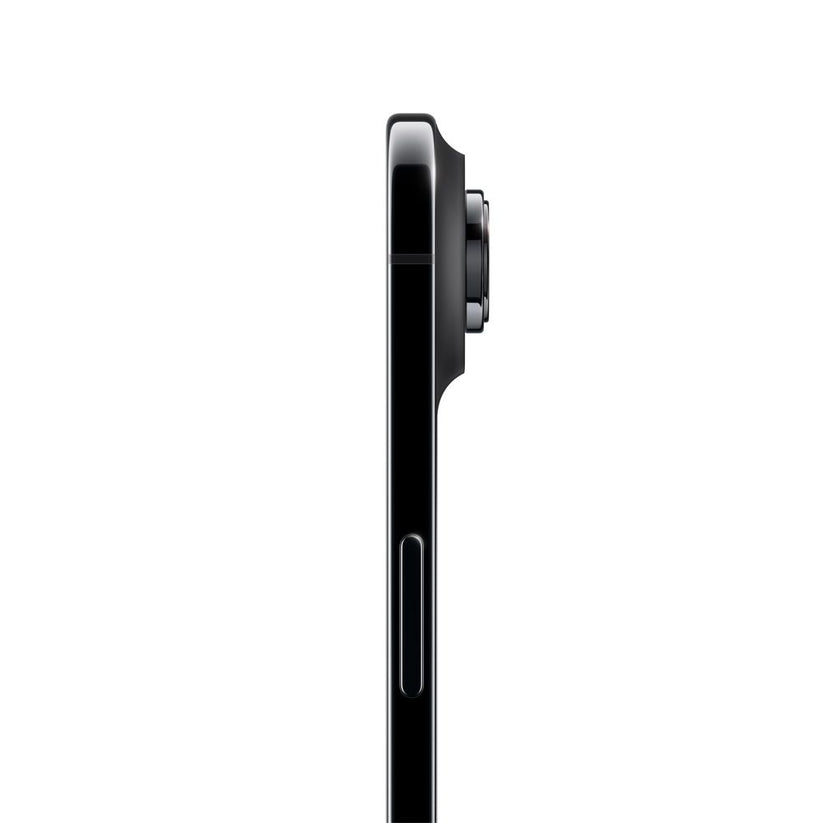 iPhone Air 1 TB Negro espacial