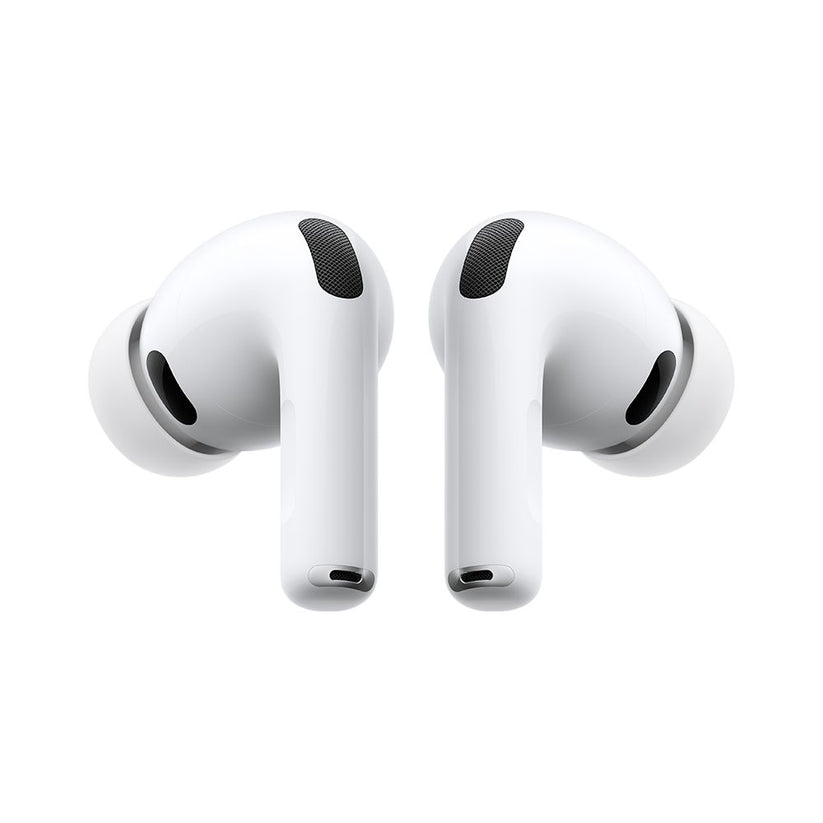 AirPods_Pro_3_PDP_Image_Position_1__LAES