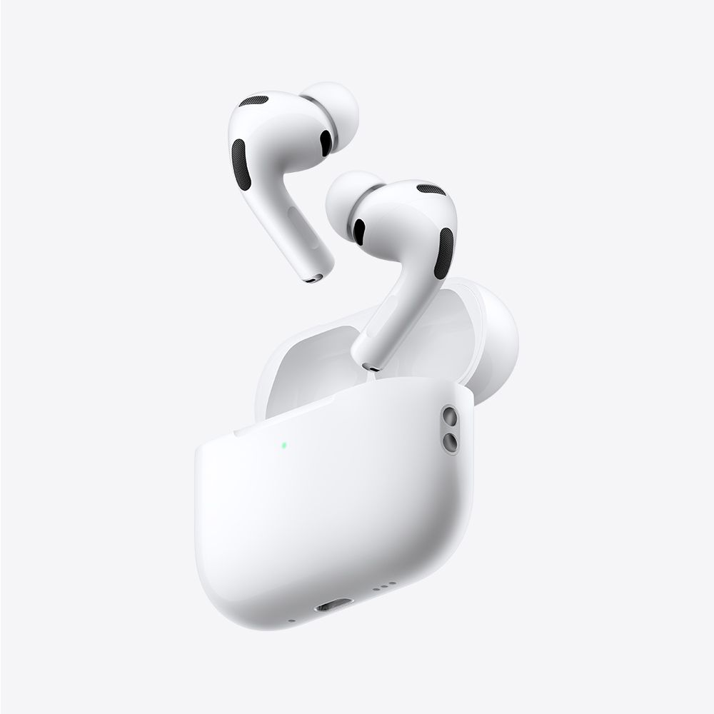 AirPods Pro 3 – iCon Costa Rica