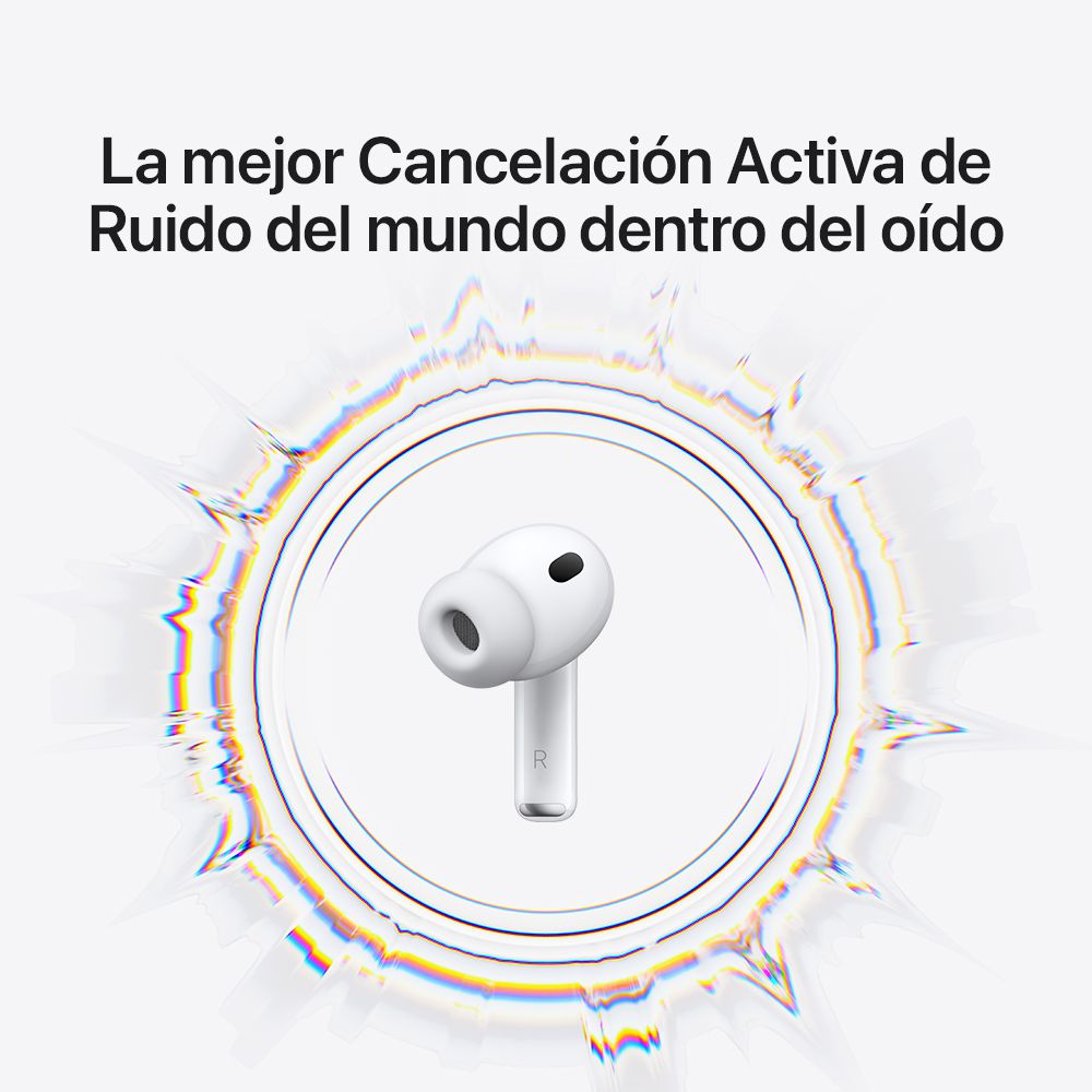 AirPods_Pro_3_PDP_Image_Position_3__LAES