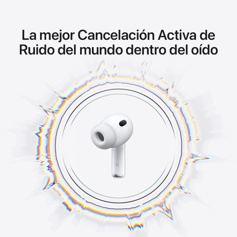 AirPods_Pro_3_PDP_Image_Position_3__LAES