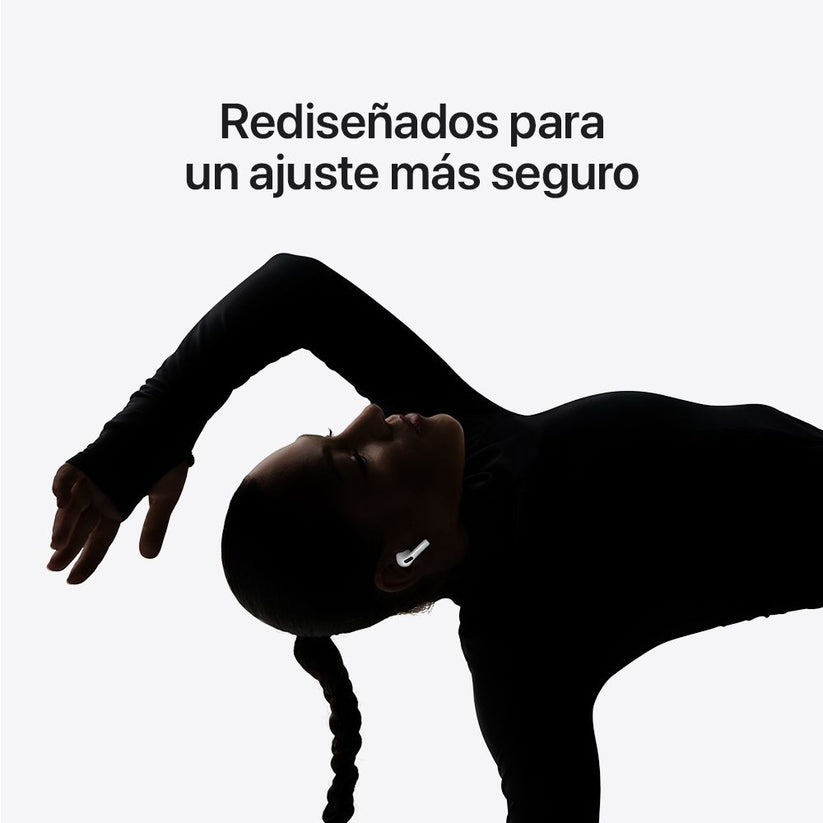 AirPods_Pro_3_PDP_Image_Position_6__LAES