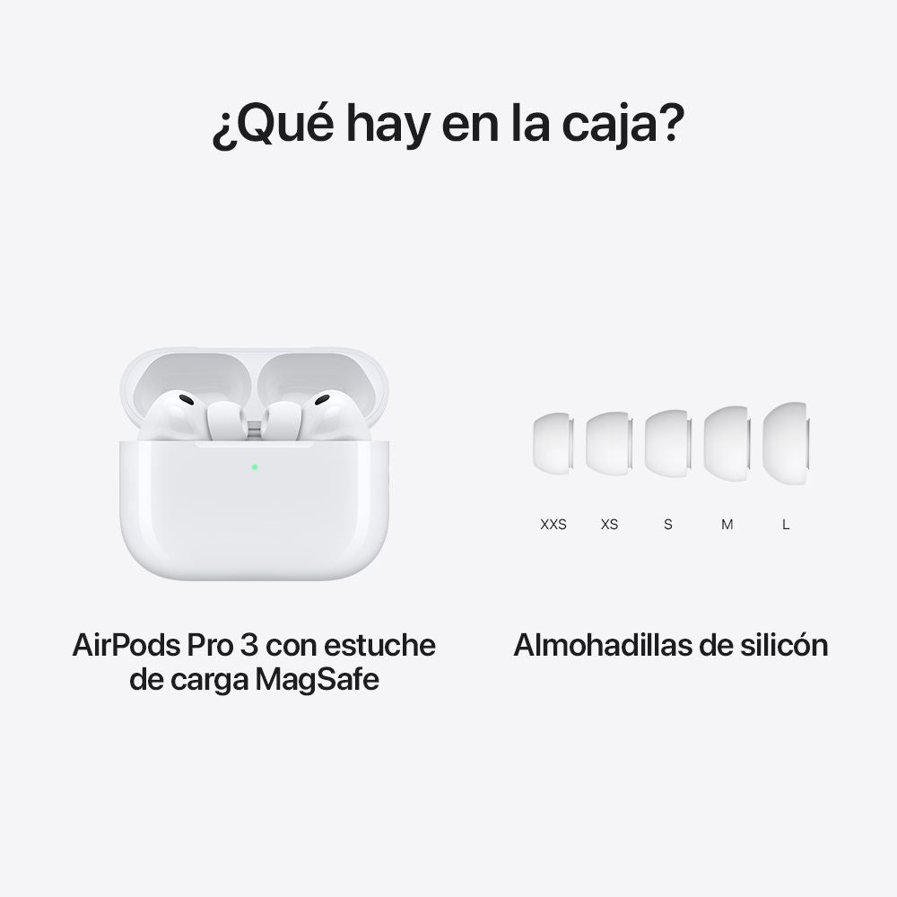 AirPods_Pro_3_PDP_Image_Position_9__LAES