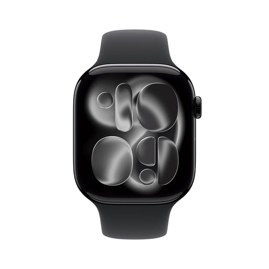 Apple_Watch_Series_11_46mm_GPS_Jet_Black_Aluminum_Sport_Band_Black_PDP_Image_Position_2__LAES
