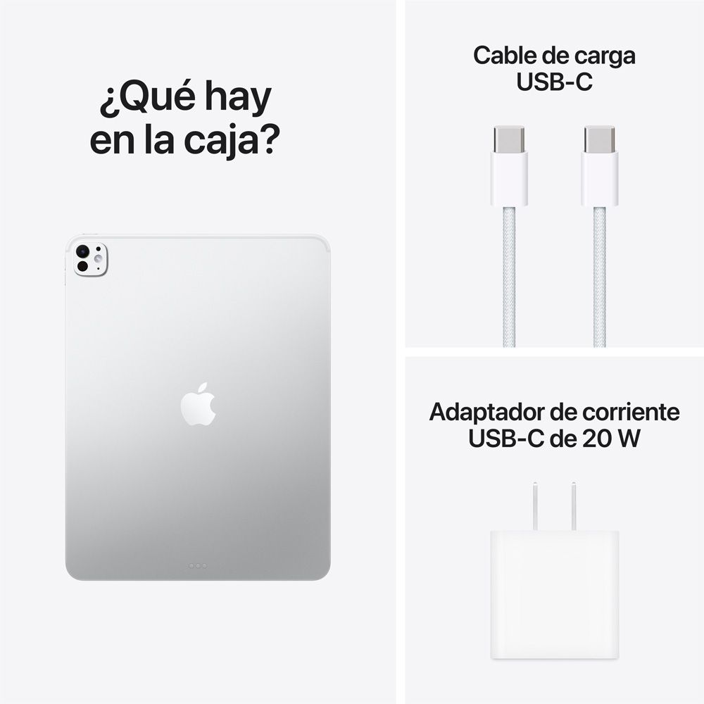 iPad_Pro_13-in_M5_WiFi_Silver_PDP_Image_Position_9__LAES