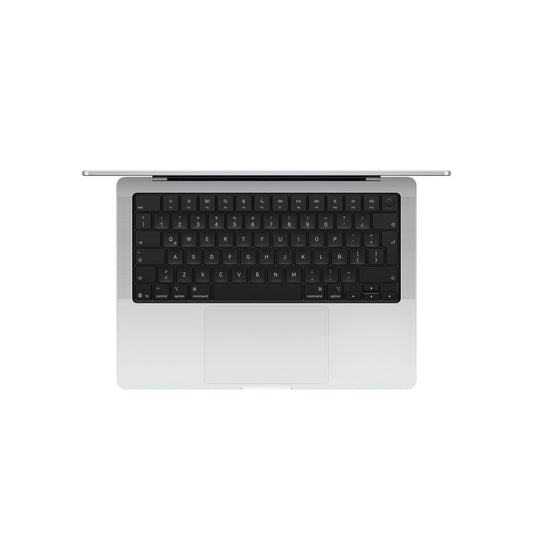 MacBook_Pro_14-in_M5_Silver_PDP_Image_Position_2__LAES