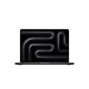 MacBook_Pro_14-in_M5_Space_Black_PDP_Image_Position_1__LAES