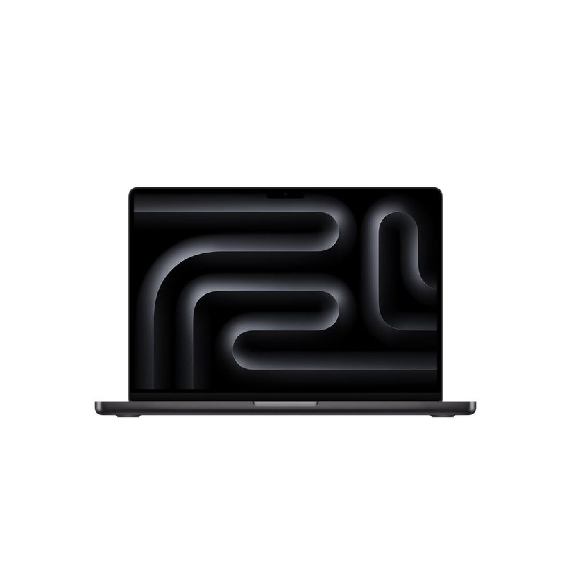 MacBook_Pro_14-in_M5_Space_Black_PDP_Image_Position_1__LAES