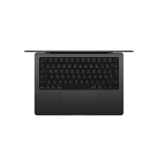 MacBook_Pro_14-in_M5_Space_Black_PDP_Image_Position_2__LAES