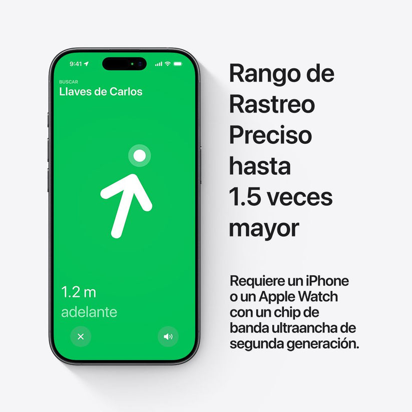 AirTag_PDP_Image_Position_4__LAES_00-0226-423