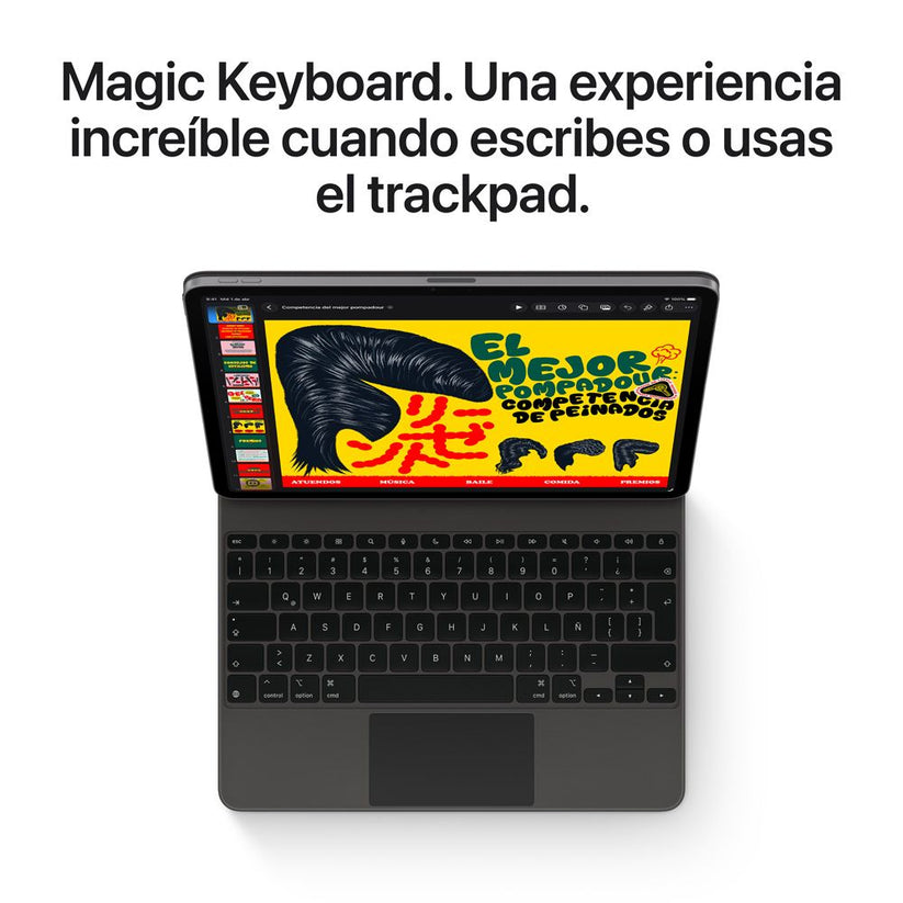 iPad_Air_13_Air_M4_Wifi_Purple_PDP_Image_Position_7__GENS