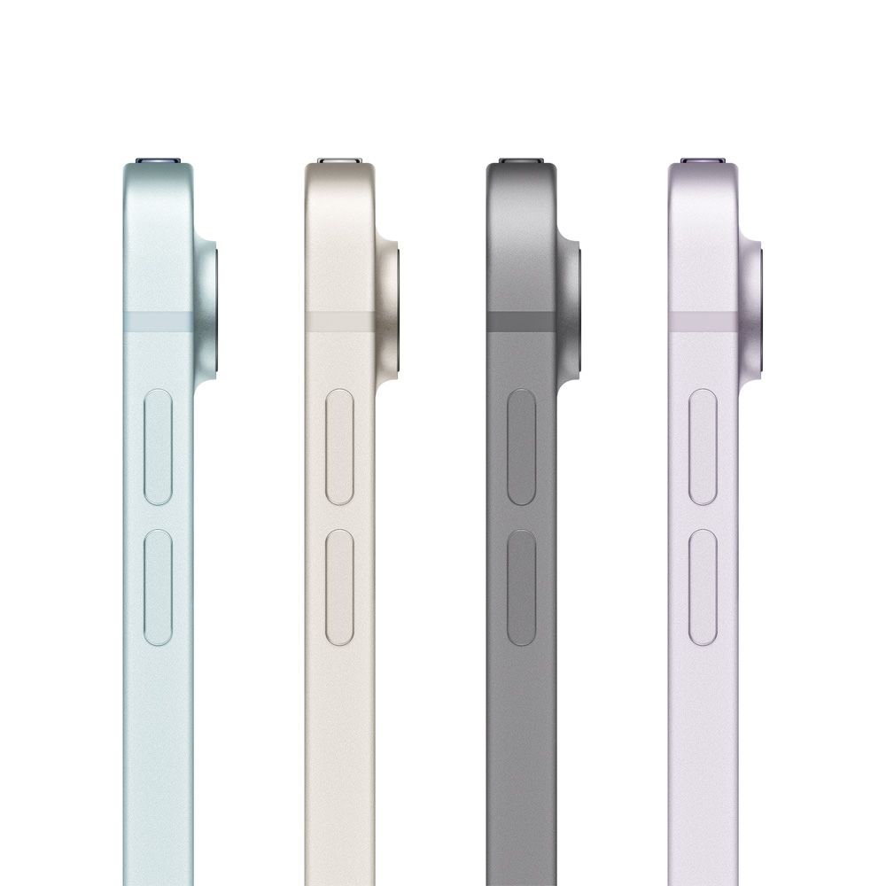iPad_Air_11_Air_M4_Cellular_Starlight_PDP_Image_Position_3__LAES