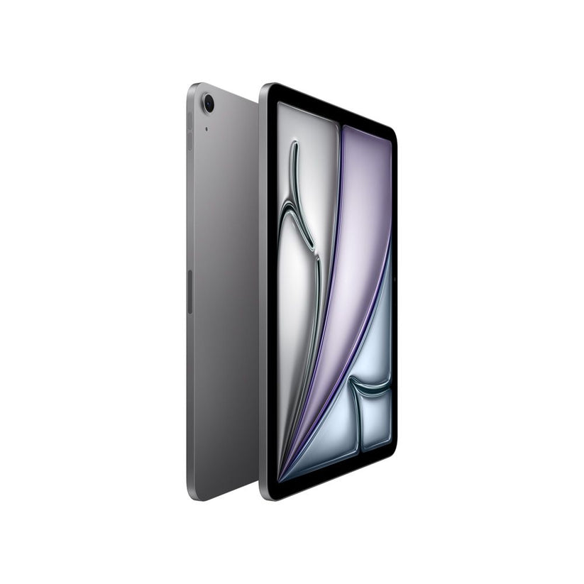 iPad Air de 11 pulgadas Wi-Fi 512 GB - Gris espacial (M4)