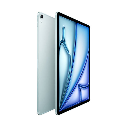 iPad_Air_13_Air_M4_Cellular_Blue_PDP_Image_Position_2__LAES