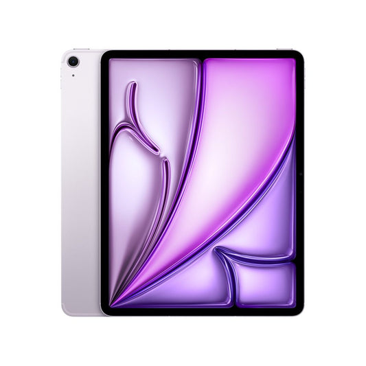 iPad_Air_13_Air_M4_Cellular_Purple_PDP_Image_Position_1__LAES