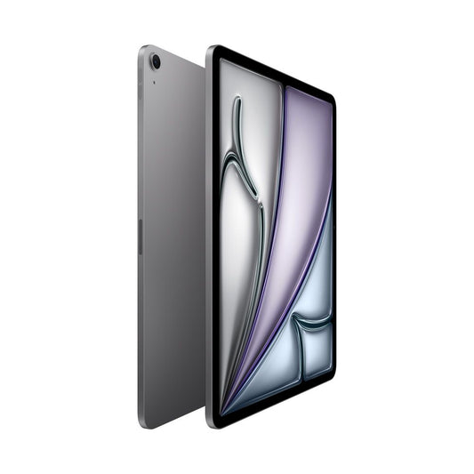iPad_Air_13_Air_M4_Wifi_Space_Gray_PDP_Image_Position_2__LAES