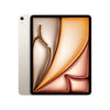iPad Air de 13