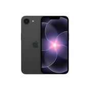 iPhone 17e 256 GB Negro