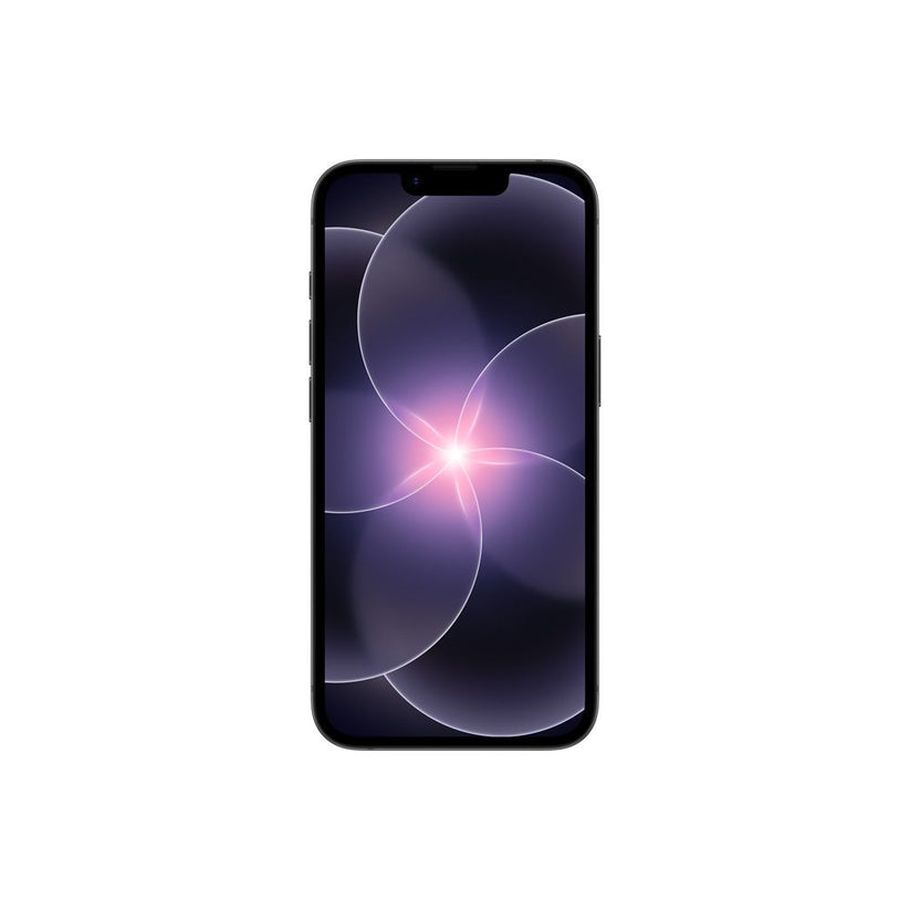 iPhone 17e 256 GB Negro
