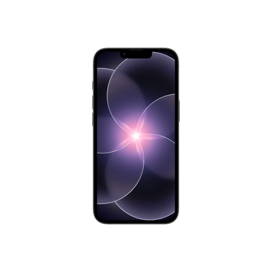 iPhone_17e_Black_PDP_Image_Position_1b__LAES