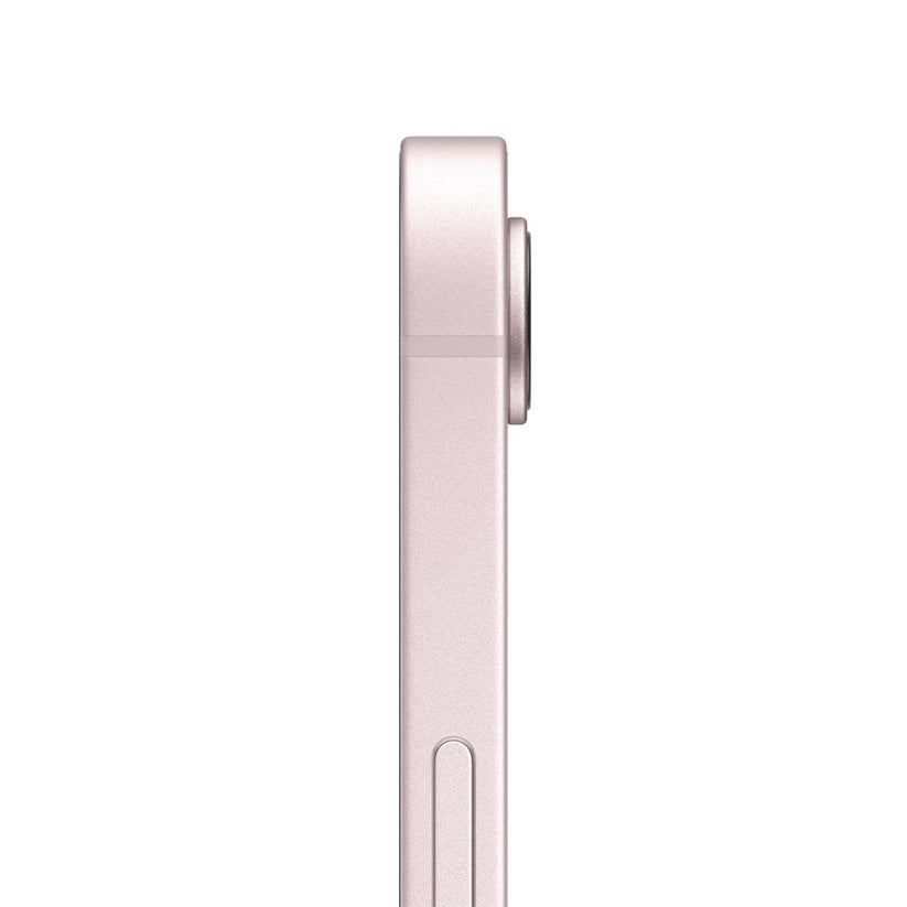 iPhone 17e 512 GB Rosa pálido