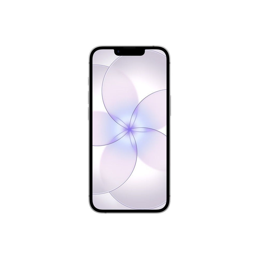 iPhone 17e 512 GB Blanco