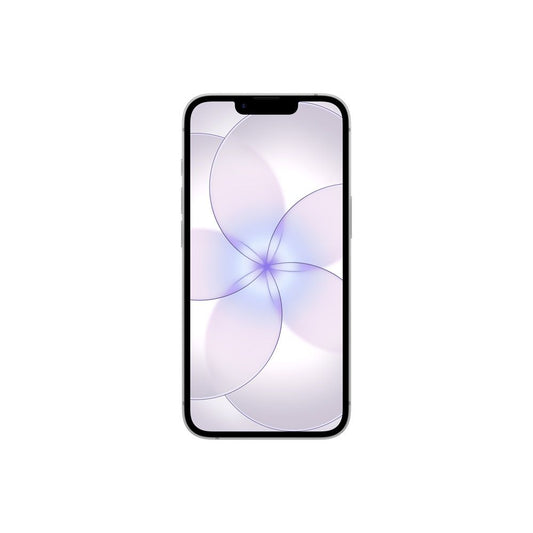 iPhone 17e 512 GB Blanco